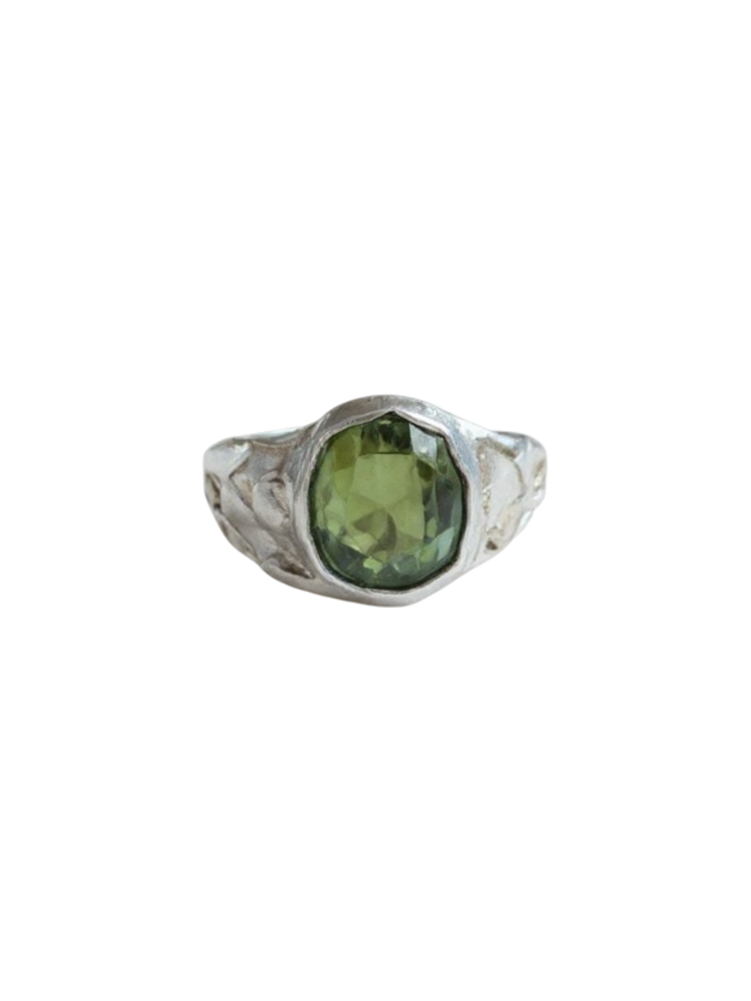 Luna Ring