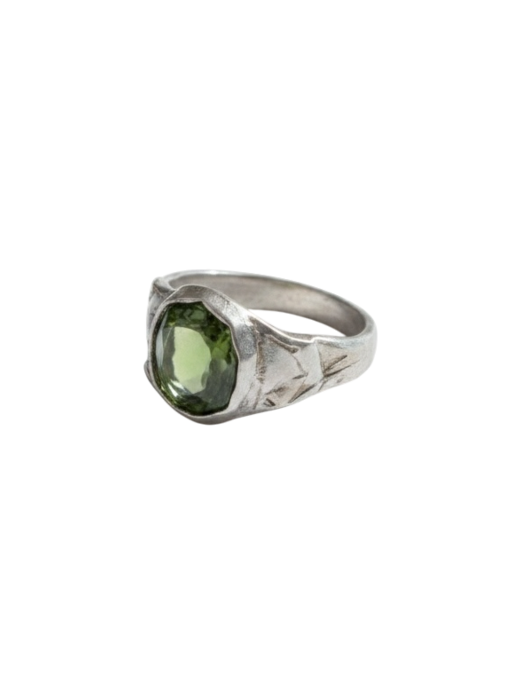 Luna Ring