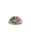 Textura Ring