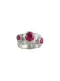 Crater Ring