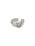 Lunar Earcuff