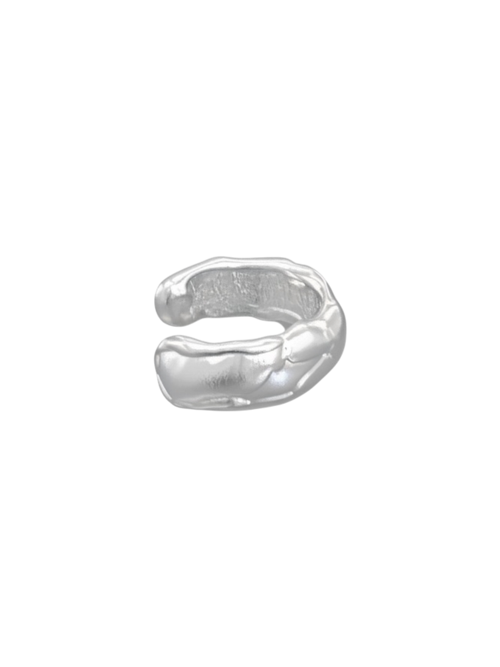 Simple Earcuff