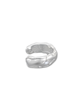 Simple Earcuff