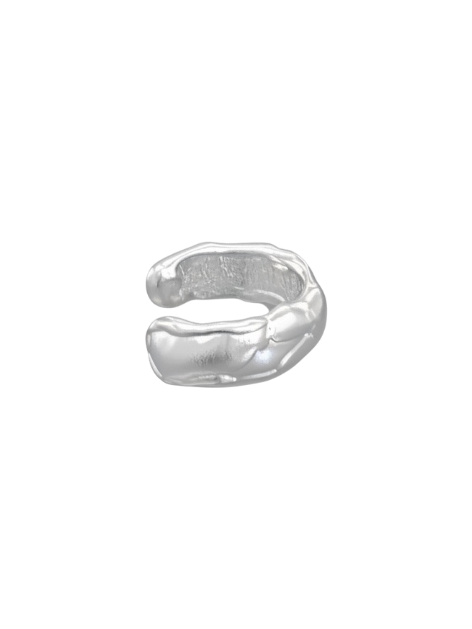 Simple Earcuff