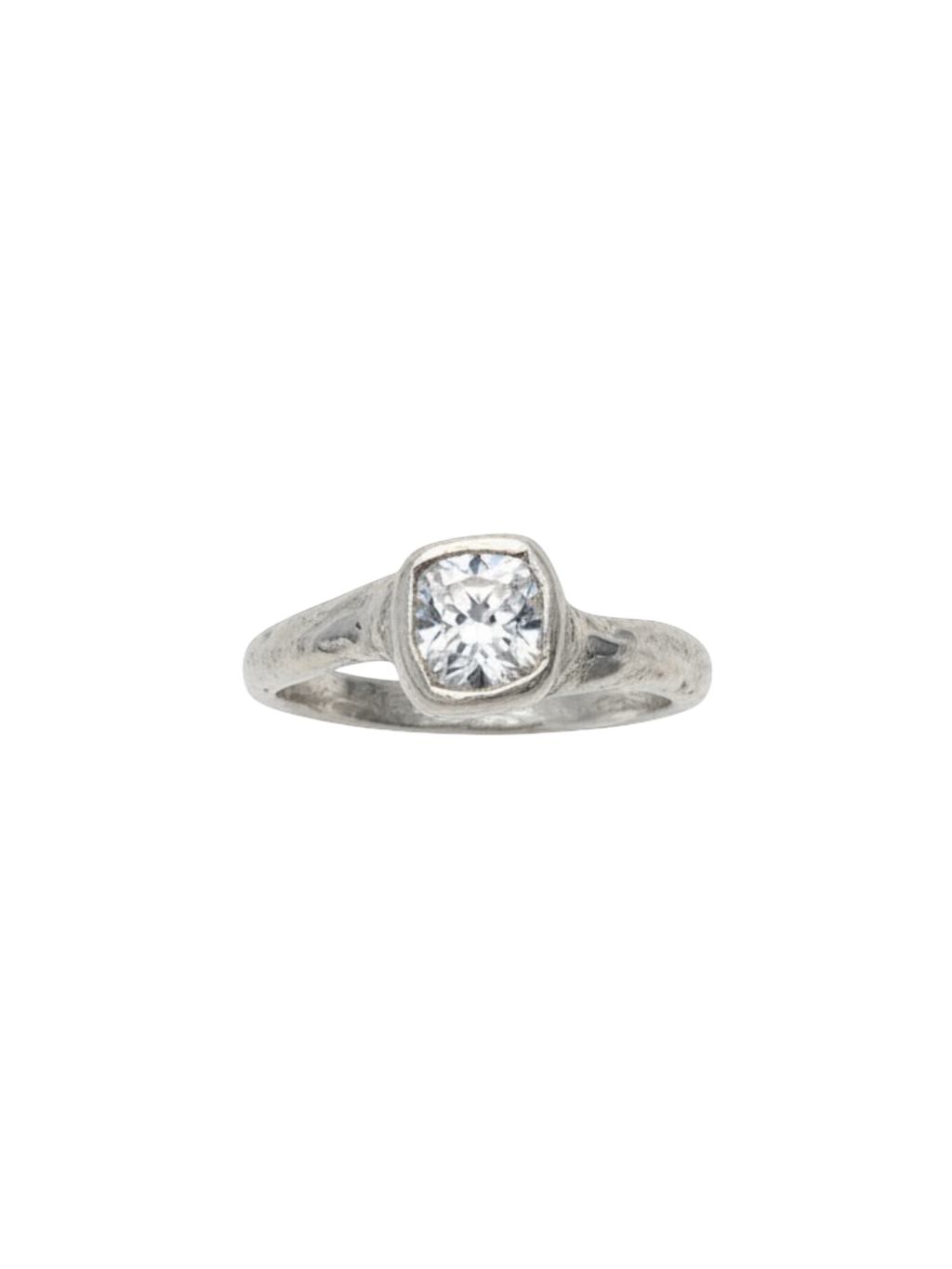 Raiz Ring