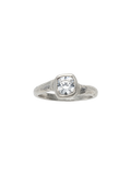 Raiz Ring