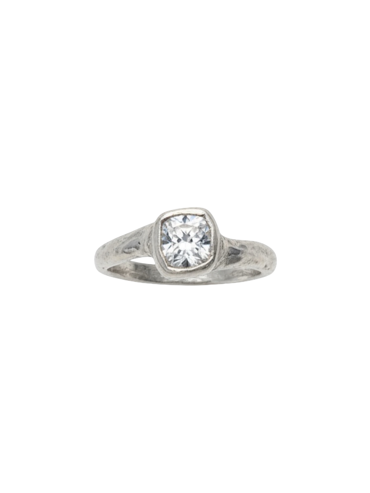 Raiz Ring