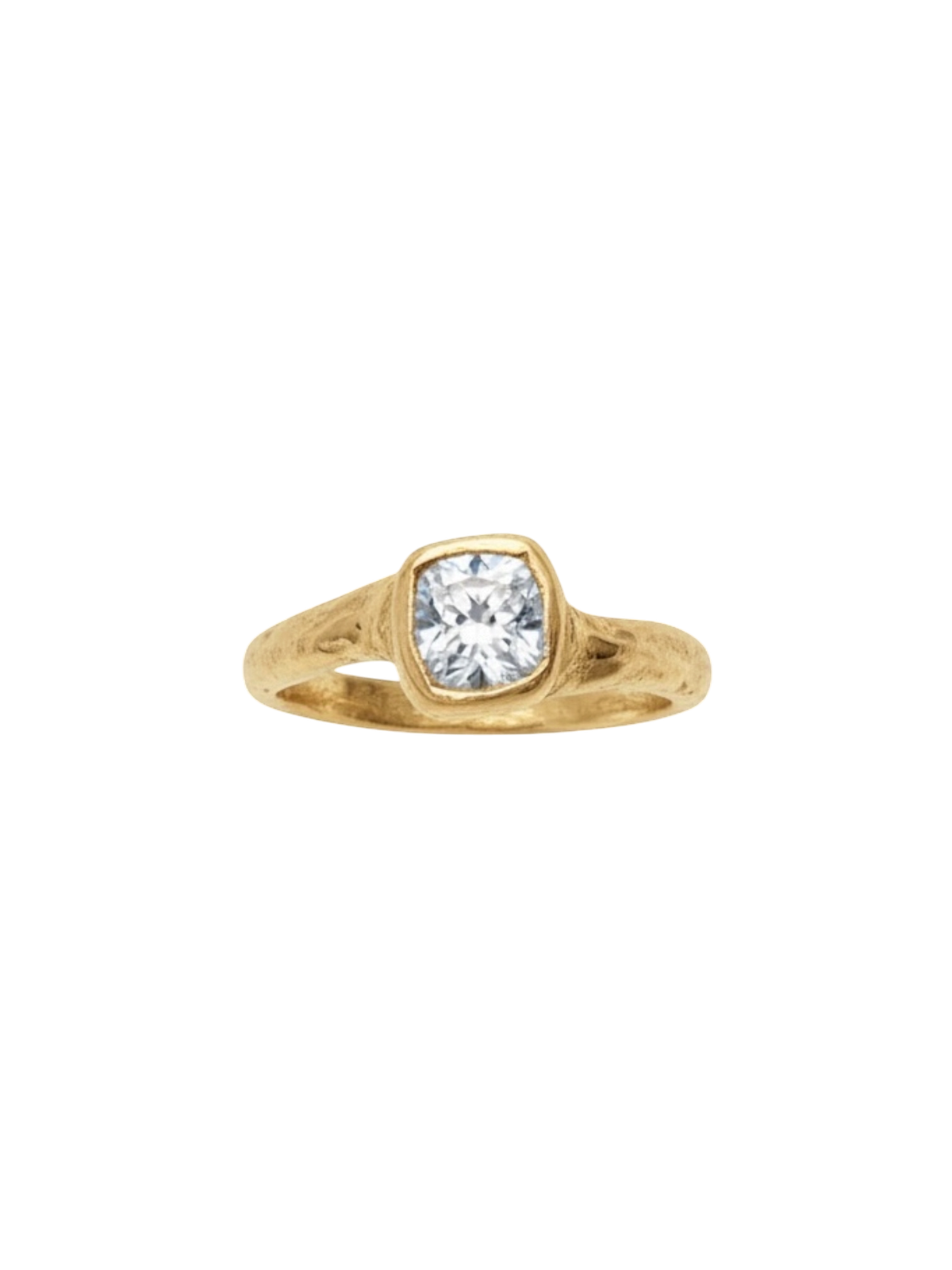 Raiz Ring