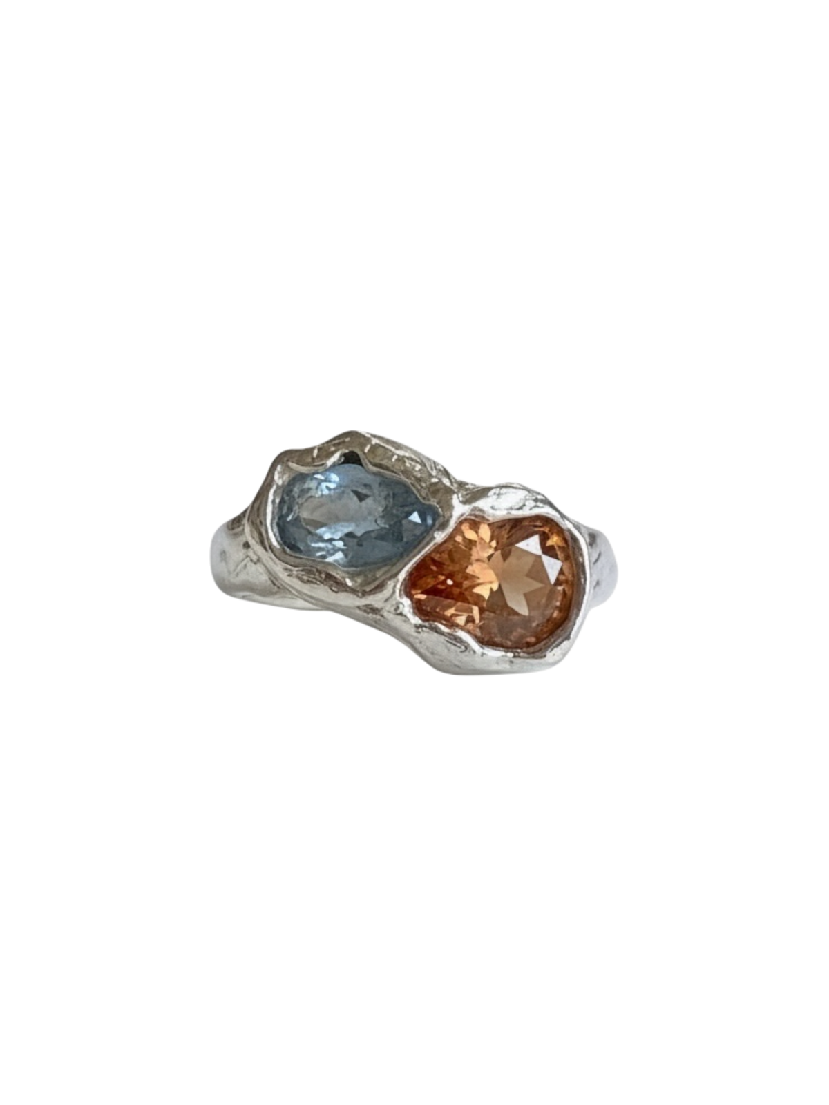Orilla Ring