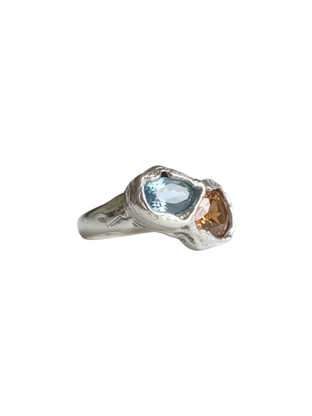 Orilla Ring