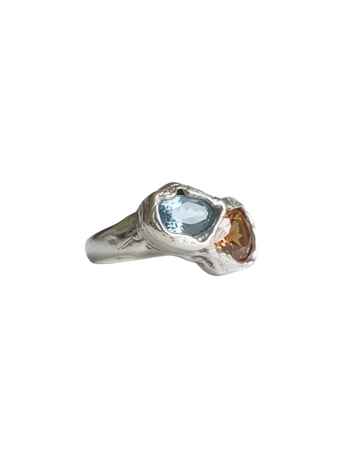 Orilla Ring