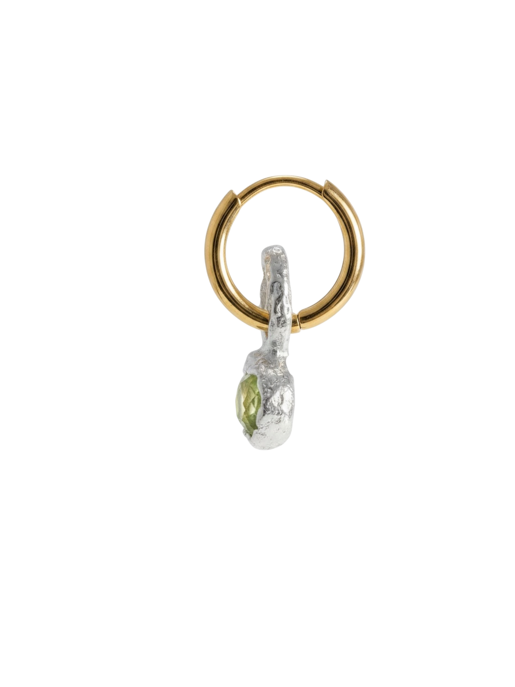 Limon Earrings