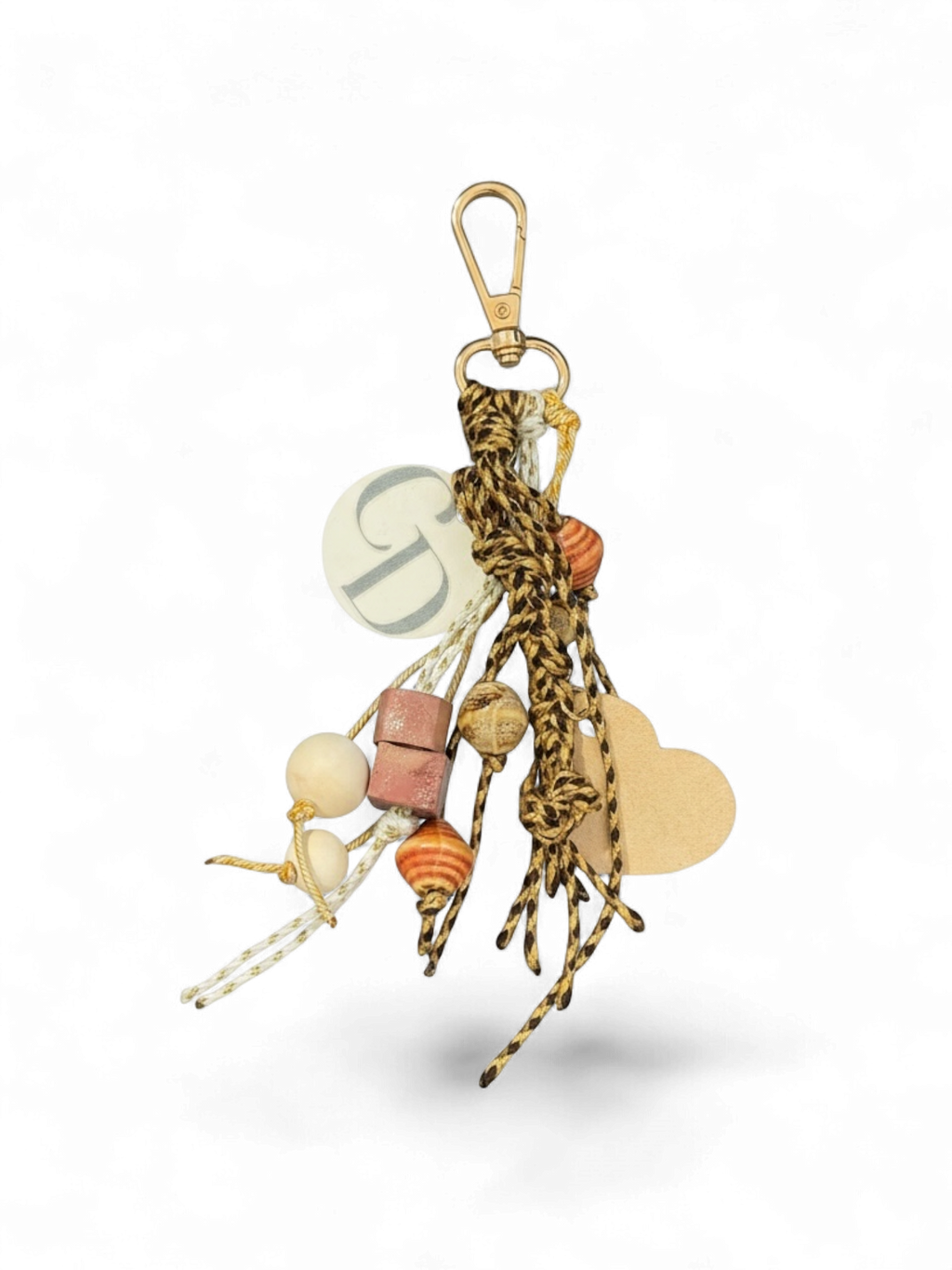 Arena Charm