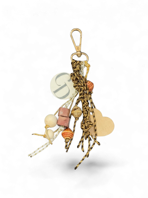 Arena Charm