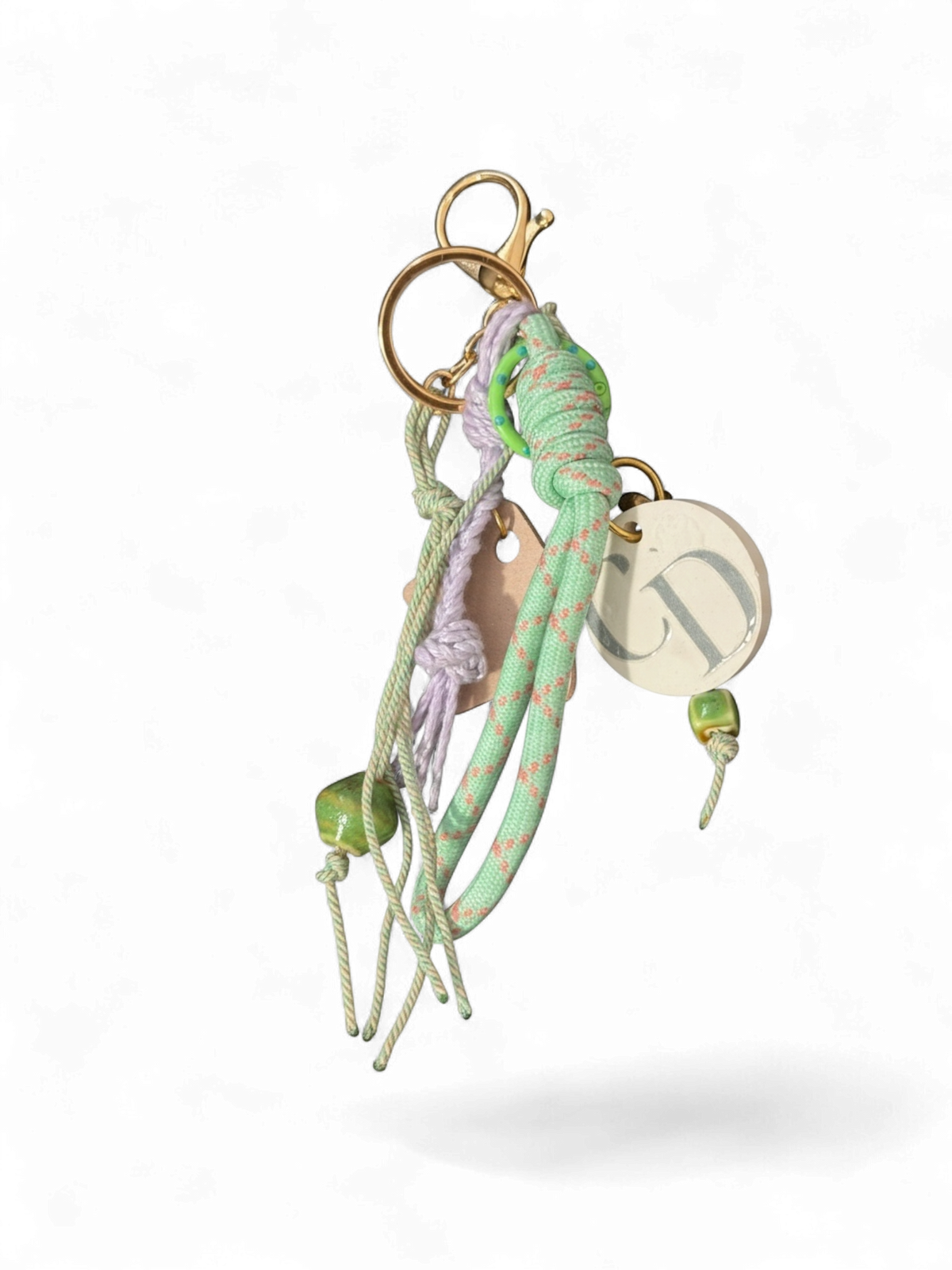 Menta Charm