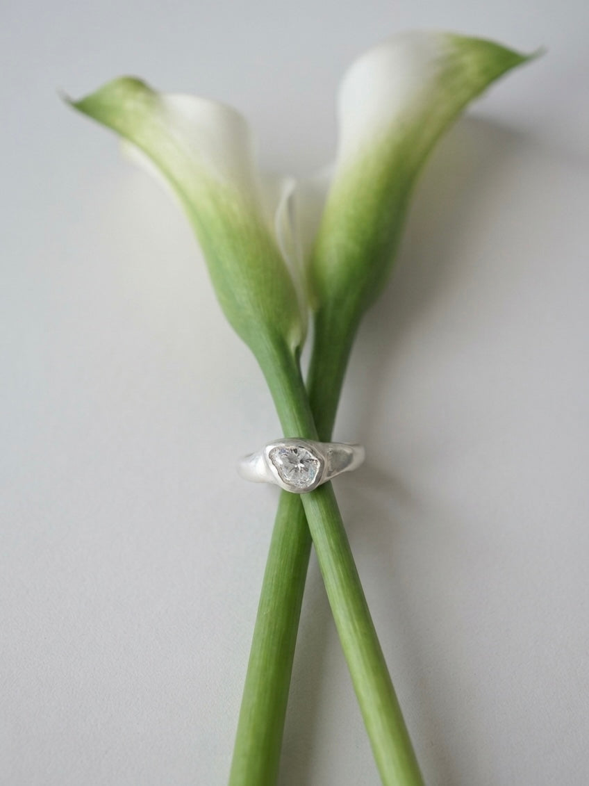 Gota Ring