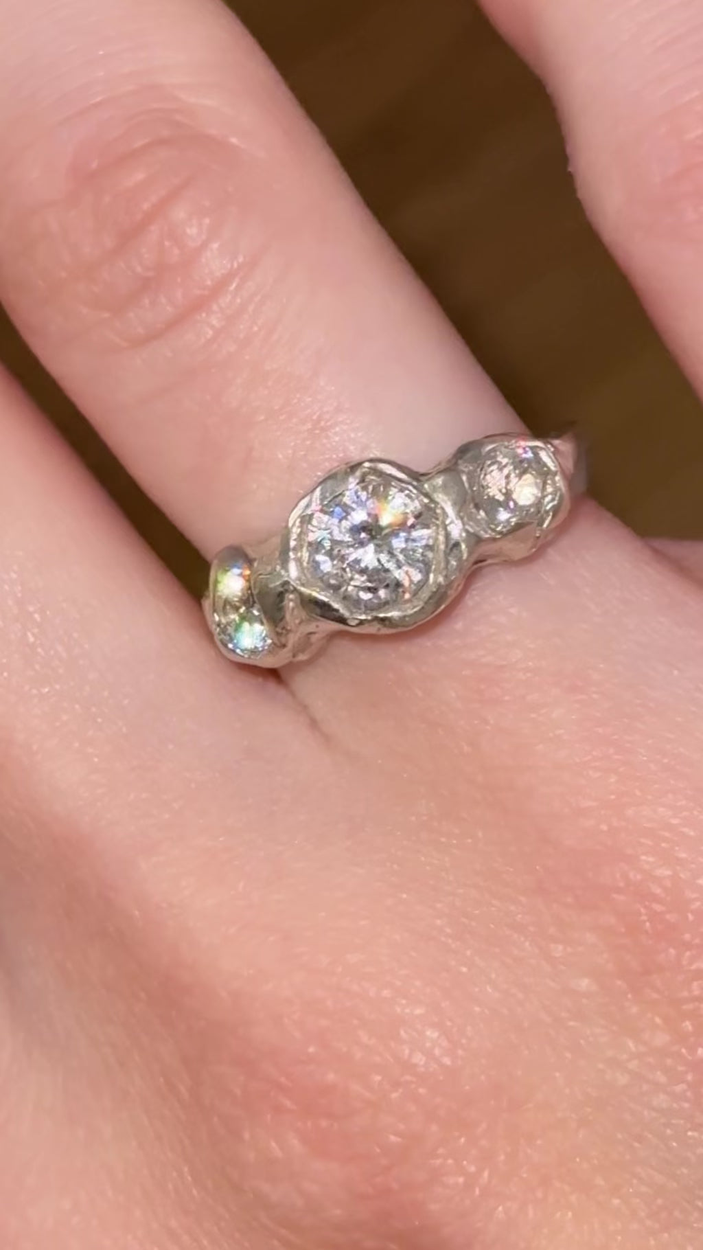 Nodo Ring